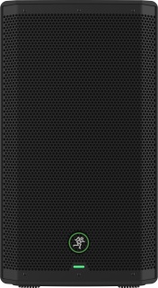 Boxă Activă Portabilă Mackie Thrash212 GO Bluetooth