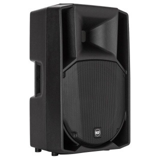 Boxa Activa RCF ART 745-A MK4 - Img 2