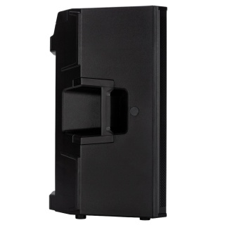 Boxa Activa RCF ART 912-A - Img 4