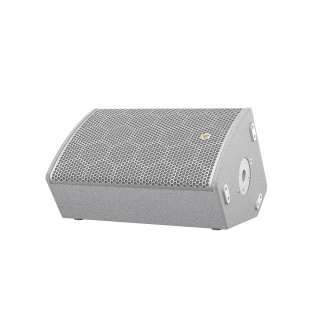 Boxă Amplificata MAG BEE-12A-WH - Img 2