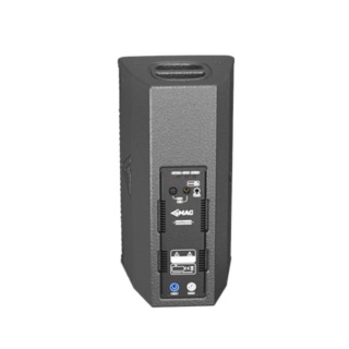 Boxă Amplificată MAG NX 10A - Img 2