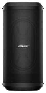 Boxă Bass Activă Bose Sub1
