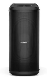 Boxă Bass Activă Bose Sub2