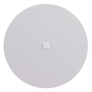 Boxa de perete / tavan Audac CIRA730DI/W Alb 2 căi (16 Ω)