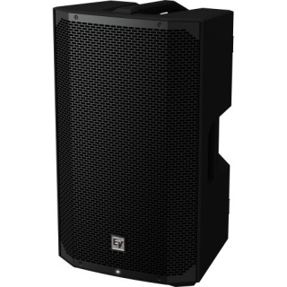 Boxă Electro-Voice EVERSE 12 alimentat cu baterie și control Bluetooth