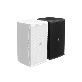 Boxa pasiva Audac VEXO106 Alb - Img 2