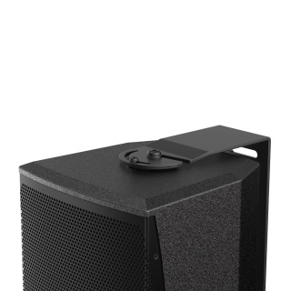 Boxa pasiva Audac VEXO108 Alb - Img 6
