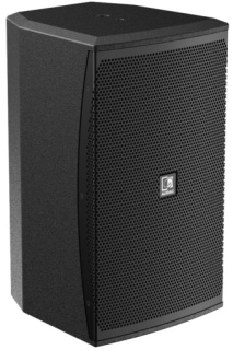 Boxa pasiva Audac VEXO108 Negru