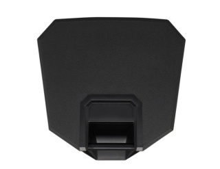Boxă pasivă Electro-Voice ZLX-12 G2 – 12” - Img 14