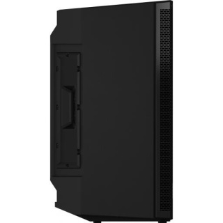 Boxă pasivă Electro-Voice ZLX-15 G2 – 15” - Img 6