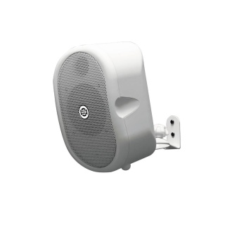 Boxa Pasiva SHOW CSB-20 WH