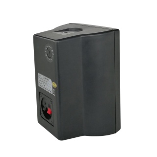 Boxa Show CSB-50CV BK - Img 2