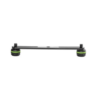 Braț extensie microfon Gravity MS STB 01 reglabil - Img 5
