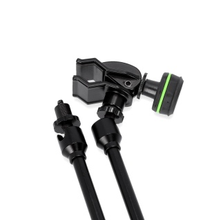 Braț reglabil Gravity MA VARIARM L 38 3/8 profesional - Img 7