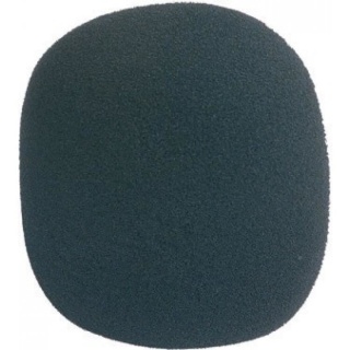 Burete de Microfon Proel WS6BK