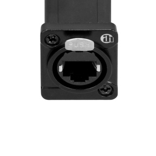 Cablu 4 STAR CATBOX XF3 - Img 2