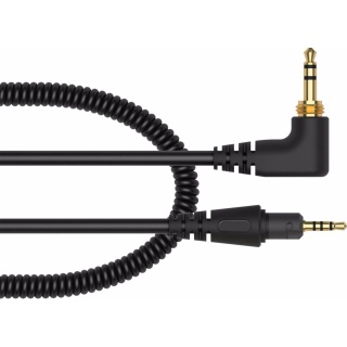 Cablu Casti Pioneer DJ HC-CA0601