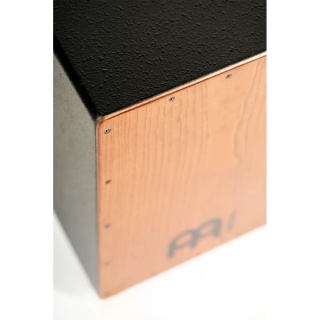 Cajon Meinl HCAJ1AWA Headliner – American White Ash - Img 4