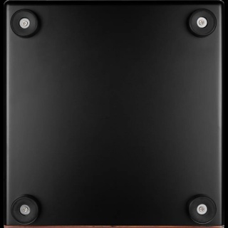 Cajon MEINL Headliner Series - Sonoran Amber Fade - Img 2