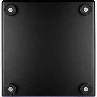Cajon Meinl MCAJ100BK-LPF Headliner – Lilac Purple Fade - Img 6