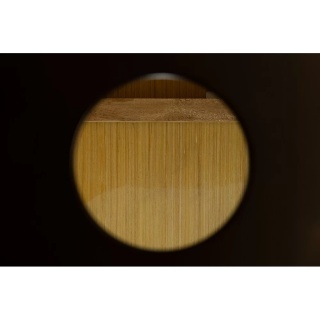 Cajon Meinl MCAJ100BK-PBF Headliner – Pacific Blue Fade - Img 6