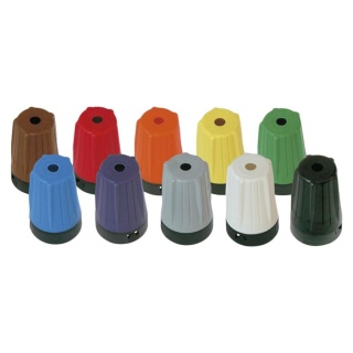 Capace de Diferentiere BNC Neutrik BST-BNC-* - Img 1