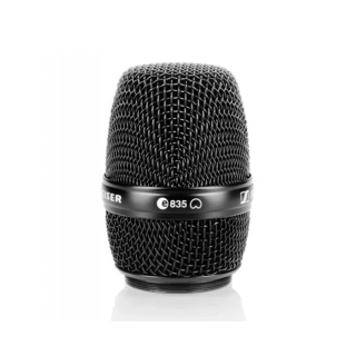 Capsula microfon - Sennheiser MMD 835-1 BK