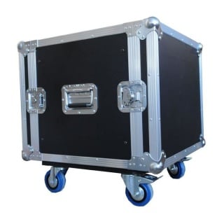 Case X-Craft FC 12 - Img 1