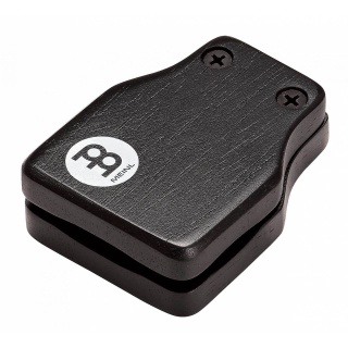 Castanet Meinl WC1-M lemn