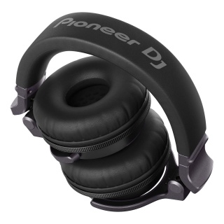 Casti Pioneer DJ HDJ-CUE1 - Img 2