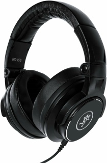 Căști Studio Mackie MC-150