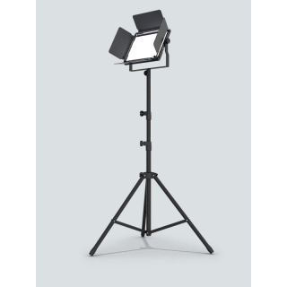 Chauvet Cast Panel Pack