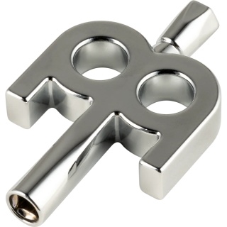 Cheie acordaj tobe Meinl SB500 - Img 2