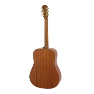 chitara-acustica-aria-111-MTTS-sunburst-4