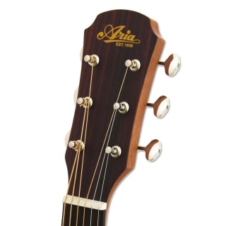 chitara-acustica-aria-delta-player-101DP-MUBR-maro-3