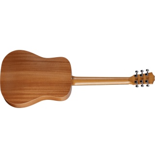 Chitară acustică Taylor BT2 – Baby Taylor - Img 3