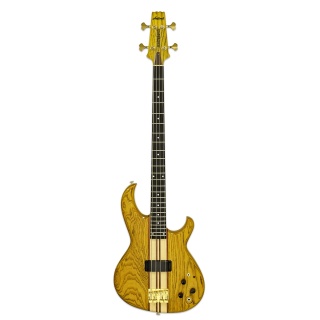 Chitară Bass Aria Pro II SB-1000 OAK