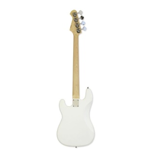 chitara-bass-aria-pro-2-STB-PB/B-alb-2