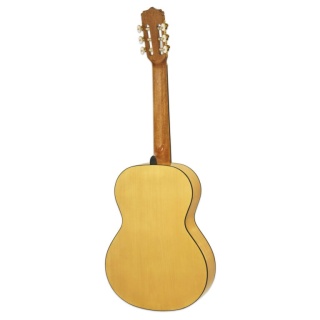 chitara-clasica-A-20F-flamenco-2