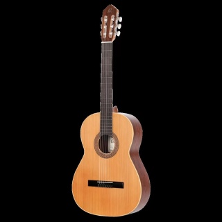 chitara-clasica-ortega-R180-natural-8