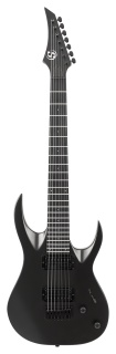 Chitară electrică - S by Solar AB4.7C
