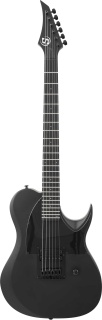 Chitara Electrica - S by Solar TB4.61C