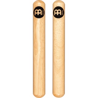Clave Meinl CL1HW - Img 5