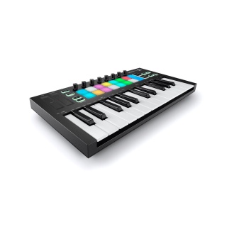 clapa-midi-novation-launchkey-mini-mk3-2