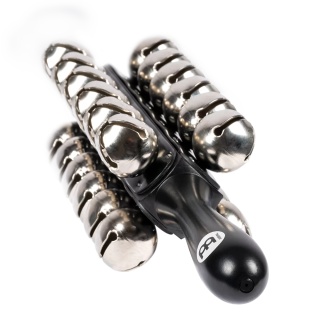 Clopotel de Sanie Meinl SLB25 - Img 3