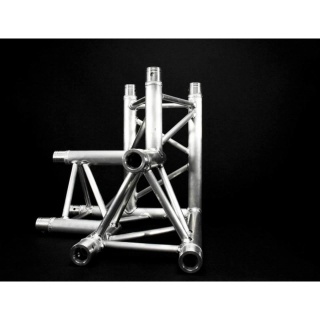Colt 3 Directii 90° Global Truss F33C33 - Img 3