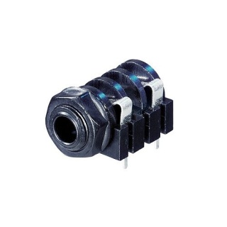 Conector Jack NYS2162