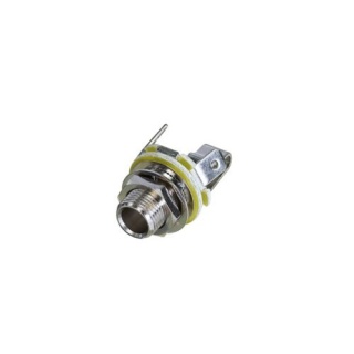 Conector Jack NYS229L