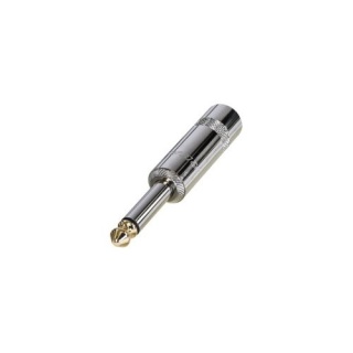 Conector Tata Rean NYS224GT
