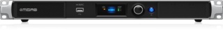 Consolă Digitală Rack Midas M32C 40 Canale